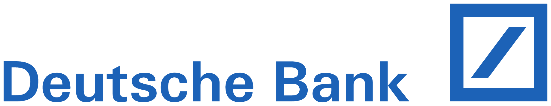 Deutsche Bank Polska