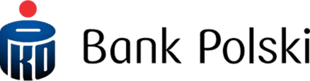 PKO Bank Polski