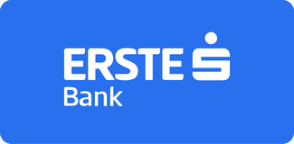 Erste Bank Polska (dawniej Santander Bank Polska)