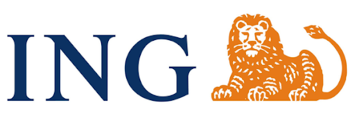 ING Bank Śląski