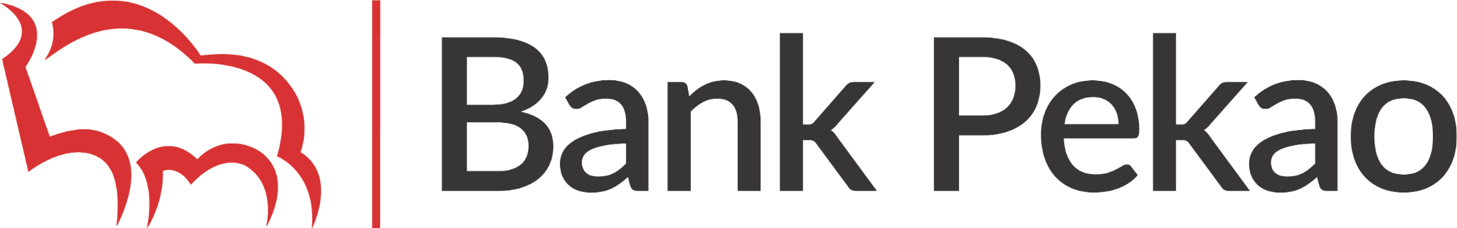 Bank Pekao S.A.