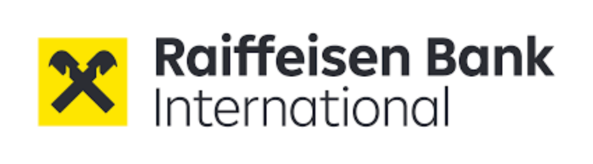 Raiffeisen Bank