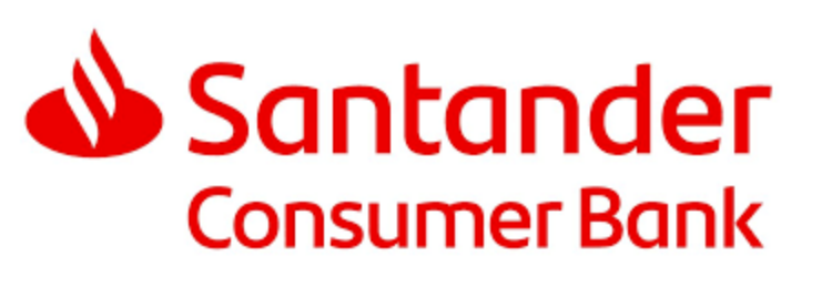 Santander Consumer Bank